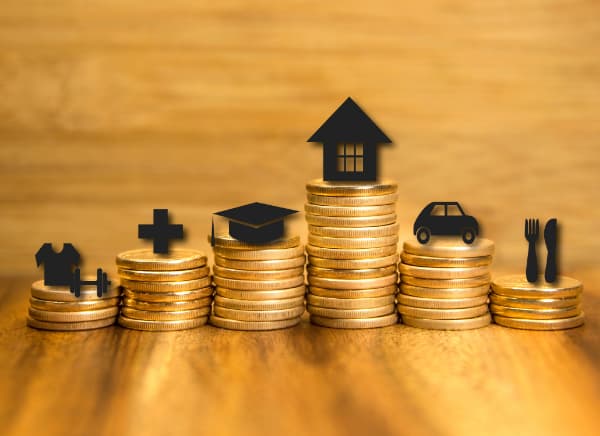 大仁哥融資 最低利率0.5%